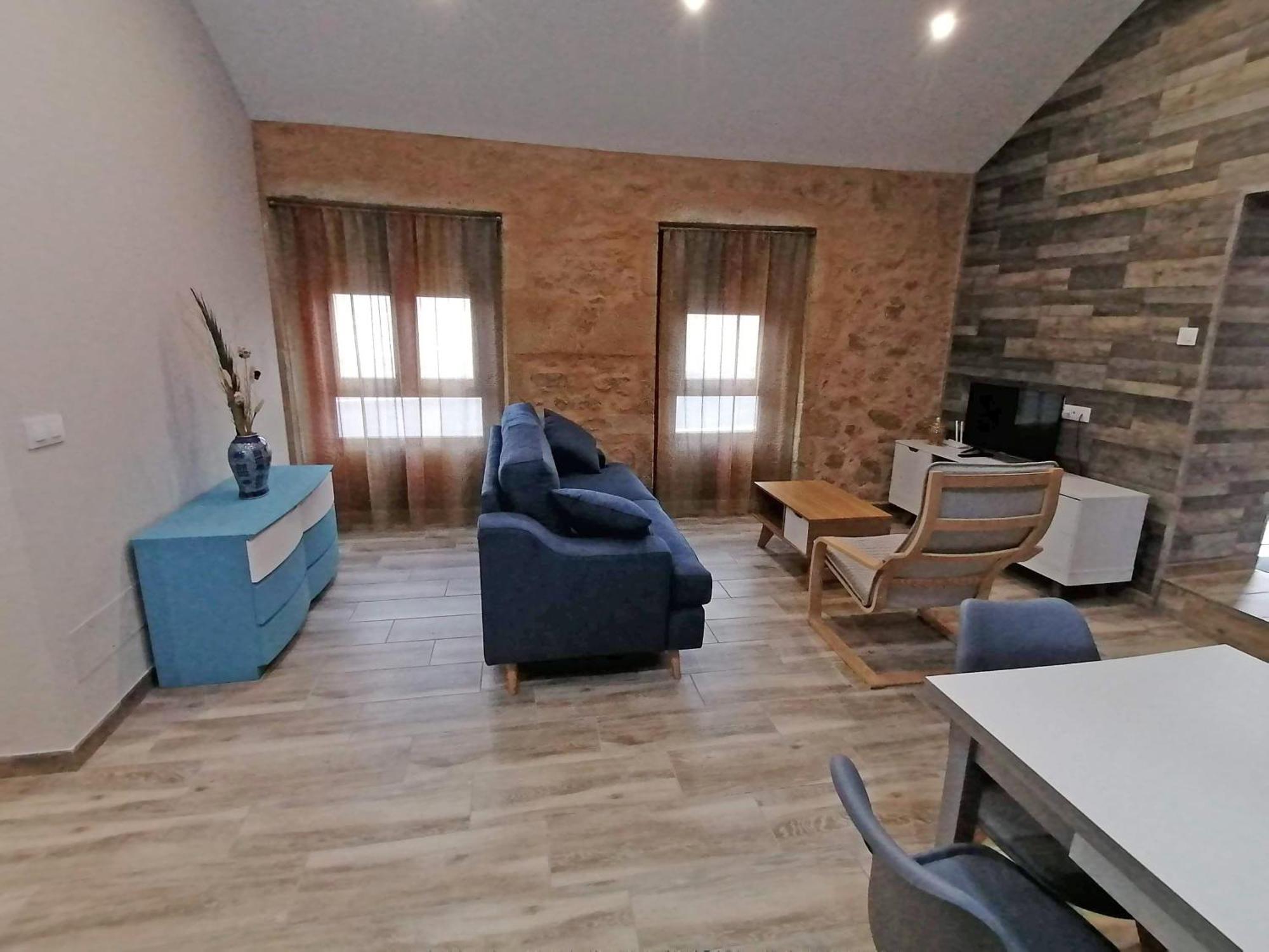 Casa Da Corna Villa Pobra Do Caraminal Ngoại thất bức ảnh
