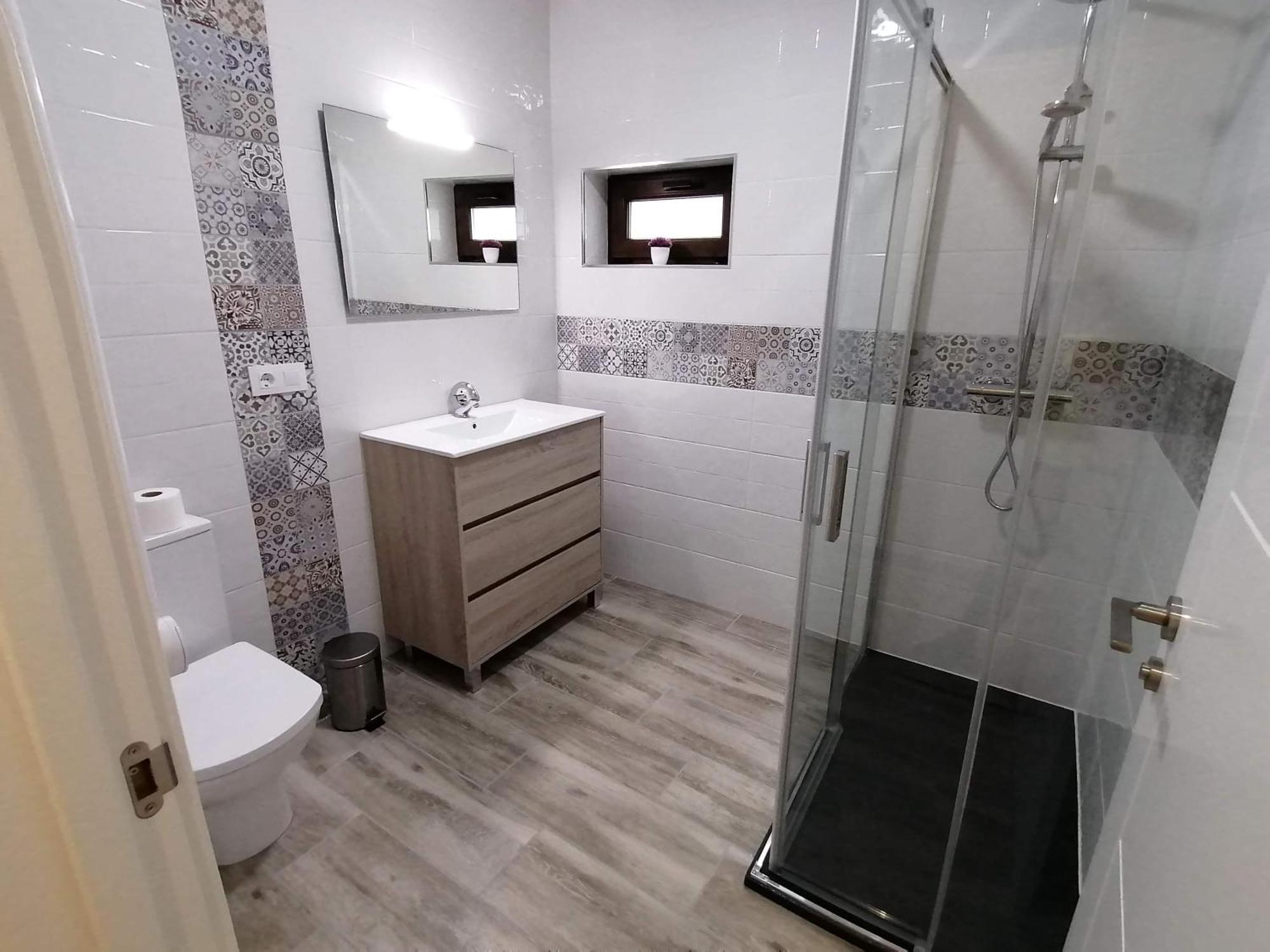 Casa Da Corna Villa Pobra Do Caraminal Ngoại thất bức ảnh