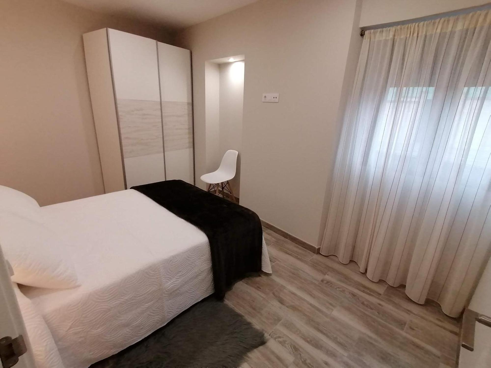 Casa Da Corna Villa Pobra Do Caraminal Ngoại thất bức ảnh